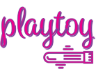 PlayToy.PL - Zabawki dla Dorosłych